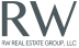 RW Real Estate Group, LLC