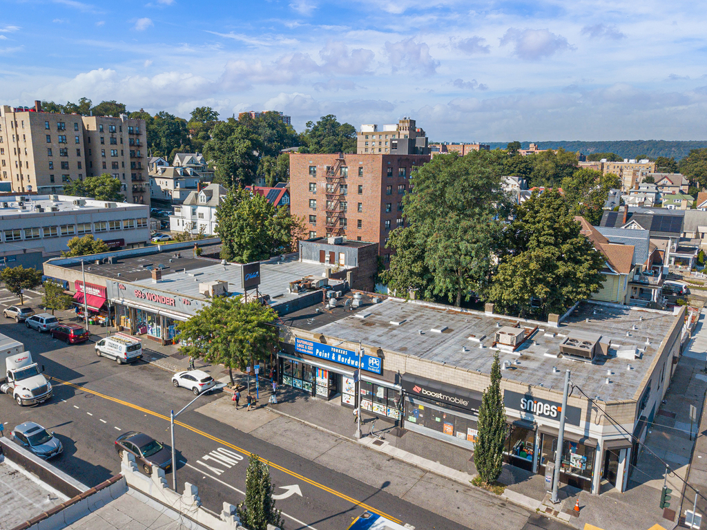 465-473 South Broadway